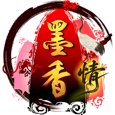 logo图